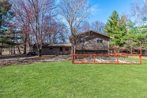 4705 Cedar Scenic Rd, Baxter, MN 56425 photo 18
