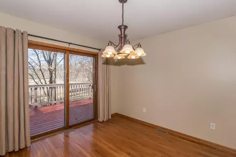 4705 Cedar Scenic Rd, Baxter, MN 56425 photo 10