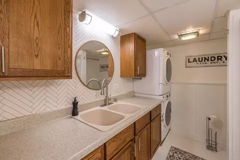 4705 Cedar Scenic Rd, Baxter, MN 56425 photo 30