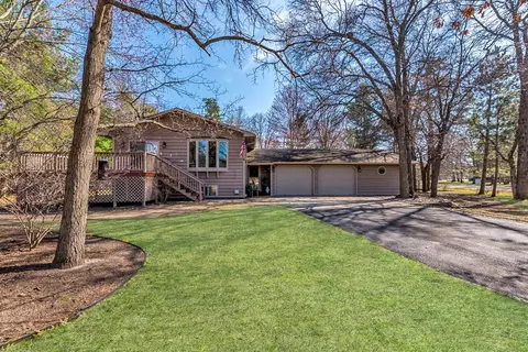 4705 Cedar Scenic Rd, Baxter, MN 56425