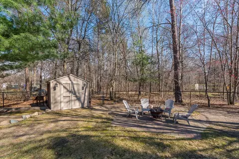 4705 Cedar Scenic Rd, Baxter, MN 56425 photo 33