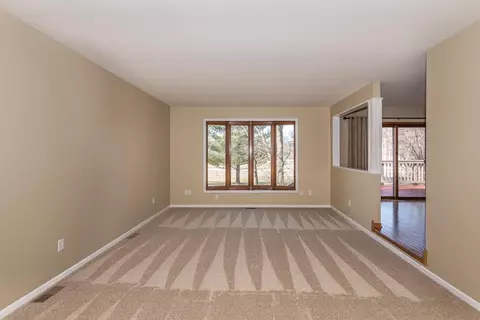 4705 Cedar Scenic Rd, Baxter, MN 56425 photo 9