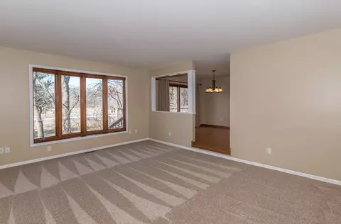 4705 Cedar Scenic Rd, Baxter, MN 56425 photo 8