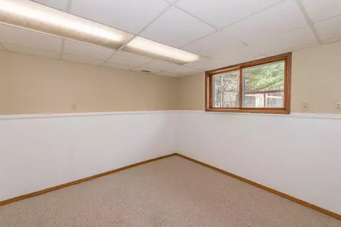 4705 Cedar Scenic Rd, Baxter, MN 56425 photo 26