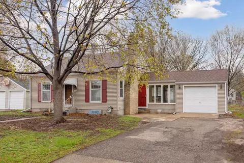7539 1st Ave S, Richfield, MN 55423