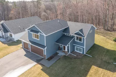 9159 Viking St, Brainerd, MN 56401