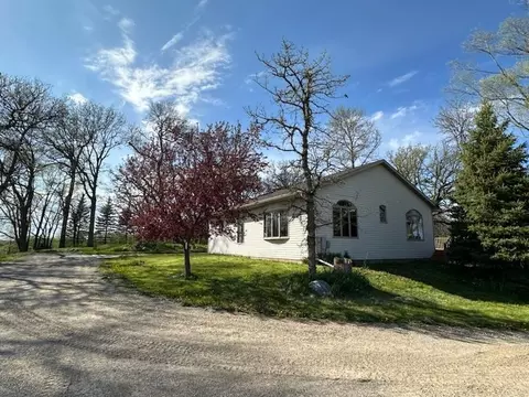 75239 136th St, Glenville, MN 56036
