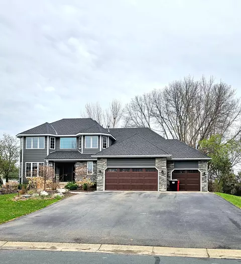 14277 Waco St NW, Ramsey, MN 55303