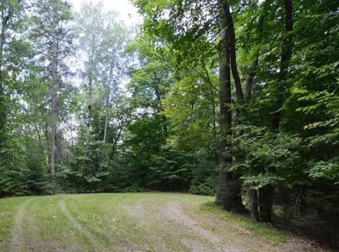 tbd 488th Ln, Mcgregor, MN 55760 photo 4