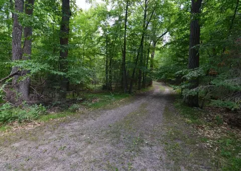 tbd 488th Ln, Mcgregor, MN 55760 photo 2