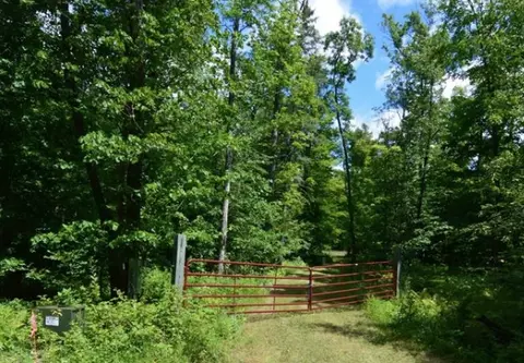 Tbd 488th Lane, Mcgregor, MN 55760
