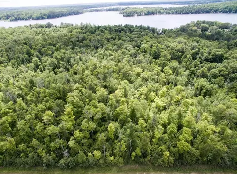 tbd 488th Ln, Mcgregor, MN 55760 photo 6