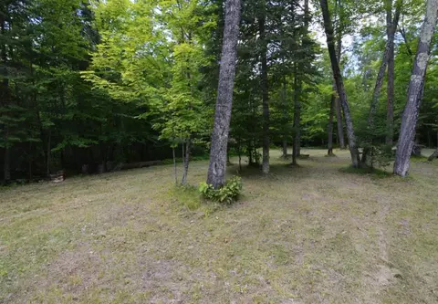 tbd 488th Ln, Mcgregor, MN 55760 photo 3