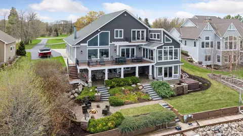 1260 Waconia Pkwy N, Waconia, MN 55387