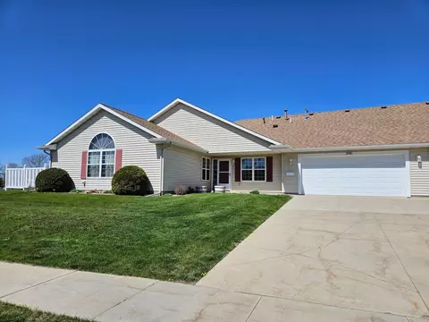 3105 21st St NE, Rochester, MN 55906