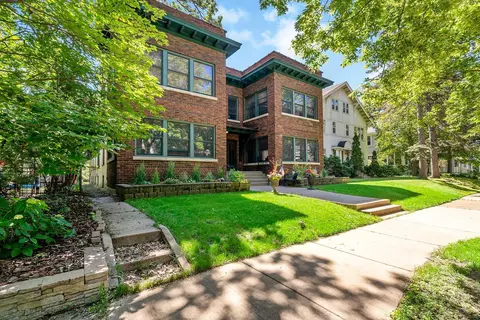 2845 Irving Ave S #201, Minneapolis, MN 55408
