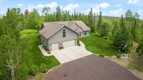 1588 N Highway 21, Ely, MN 55731