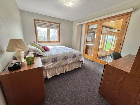 3026 State Highway 19, Marshall, MN 56258 photo 13
