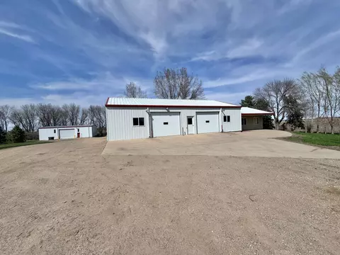 3026 State Highway 19, Marshall, MN 56258 photo 24