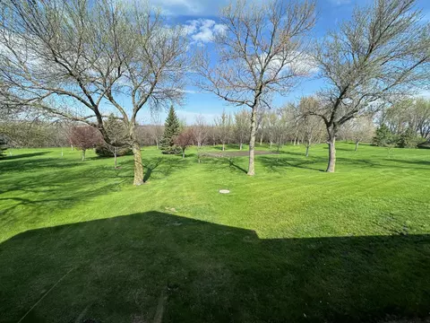 3026 State Highway 19, Marshall, MN 56258 photo 27
