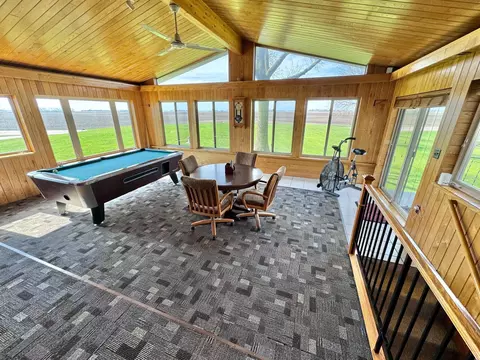 3026 State Highway 19, Marshall, MN 56258 photo 9