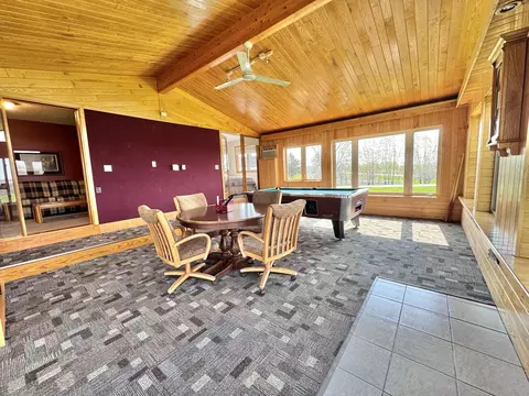 3026 State Highway 19, Marshall, MN 56258 photo 10
