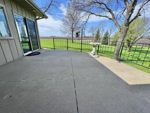 3026 State Highway 19, Marshall, MN 56258 photo 26