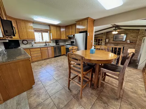 3026 State Highway 19, Marshall, MN 56258 photo 4