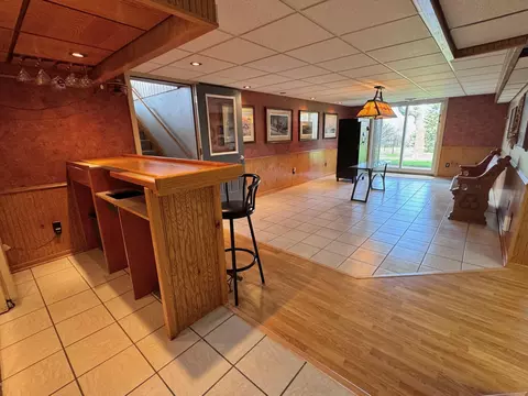 3026 State Highway 19, Marshall, MN 56258 photo 16