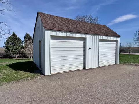 3026 State Highway 19, Marshall, MN 56258 photo 21
