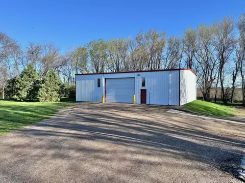 3026 State Highway 19, Marshall, MN 56258 photo 25
