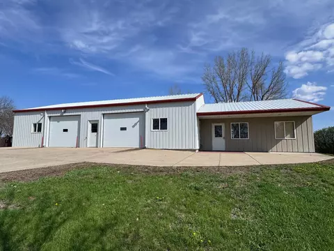 3026 State Highway 19, Marshall, MN 56258 photo 22