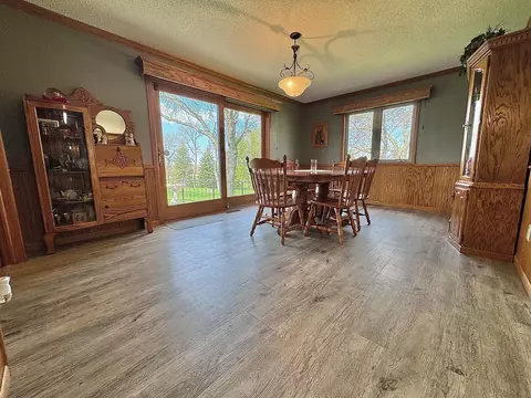 3026 State Highway 19, Marshall, MN 56258 photo 6