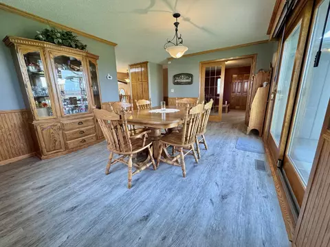 3026 State Highway 19, Marshall, MN 56258 photo 7