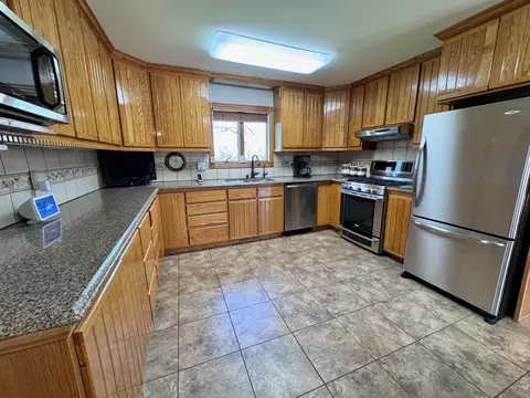 3026 State Highway 19, Marshall, MN 56258 photo 5
