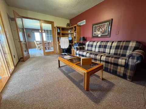 3026 State Highway 19, Marshall, MN 56258 photo 8