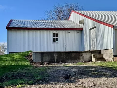 3026 State Highway 19, Marshall, MN 56258 photo 23