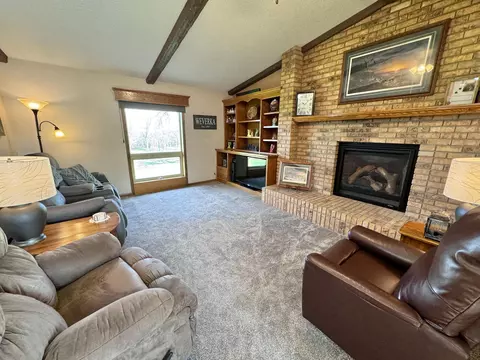 3026 State Highway 19, Marshall, MN 56258 photo 3