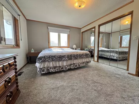 3026 State Highway 19, Marshall, MN 56258 photo 12