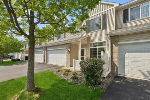 17942 69th Pl N, Maple Grove, MN 55311