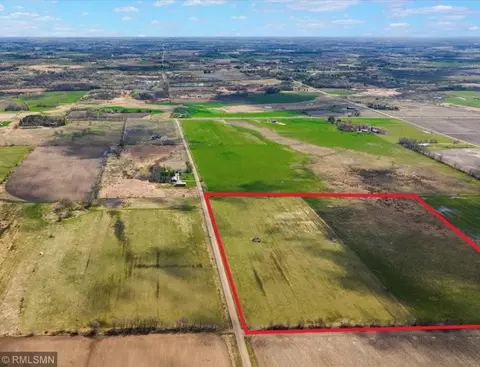 Nnn 110th Street, Milaca, MN 56353