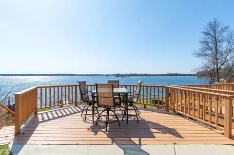 35664 W Shore Dr #5, Crosslake, MN 56442