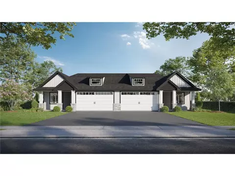 26220 2nd St W, Zimmerman, MN 55398