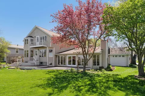 518 2nd Ave NW, Waseca, MN 56093