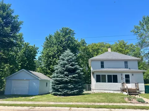 284 N Laurel Ave, Kilkenny, MN 56052