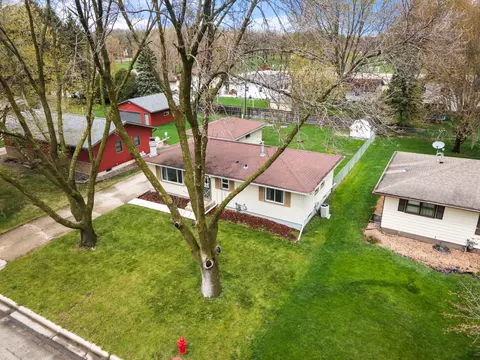 774 15th St SE, Owatonna, MN 55060