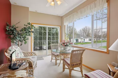 19754 Canary Path #111, Farmington, MN 55024