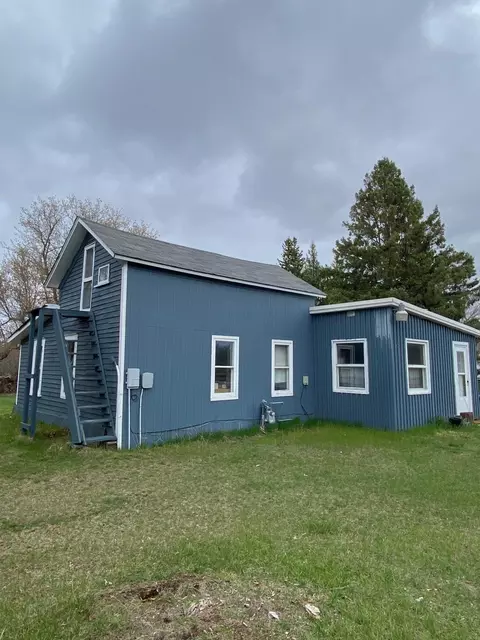 306 Lake Ave NE, Bemidji, MN 56601