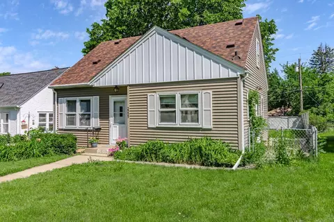 2005 Montana Ave E, Saint Paul, MN 55119