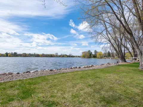 9760 Sharon Pl NW, Rice, MN 56367